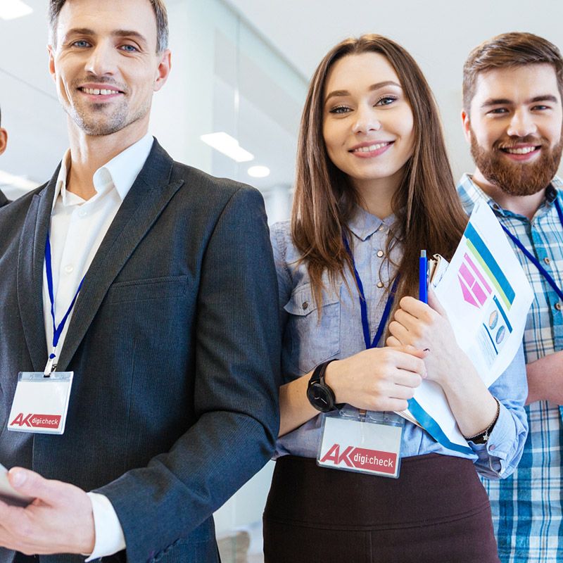 Peter Schmedler, Elisabeth Riedl