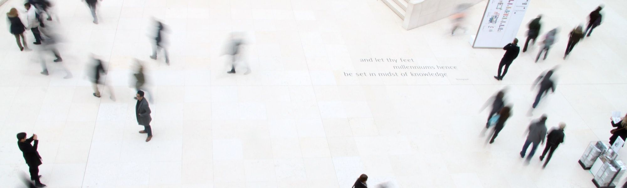 Kultur und Gesellschaft