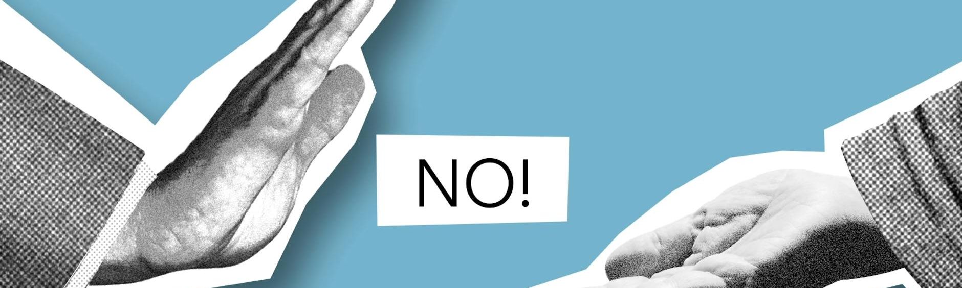 Cybermobbing Workshop für Schulklassen