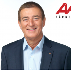 Die umfassende Hilfe des arbeits- und sozialrechtlichen Rechtsschutzes der Arbeiterkammer Kärnten steht jedem AK-Mitglied zur Verfügung. 