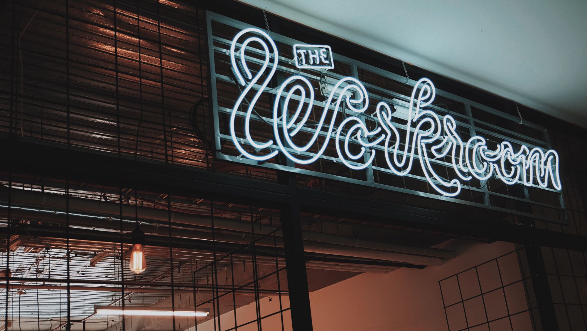 eLearning: Influencer Marketing