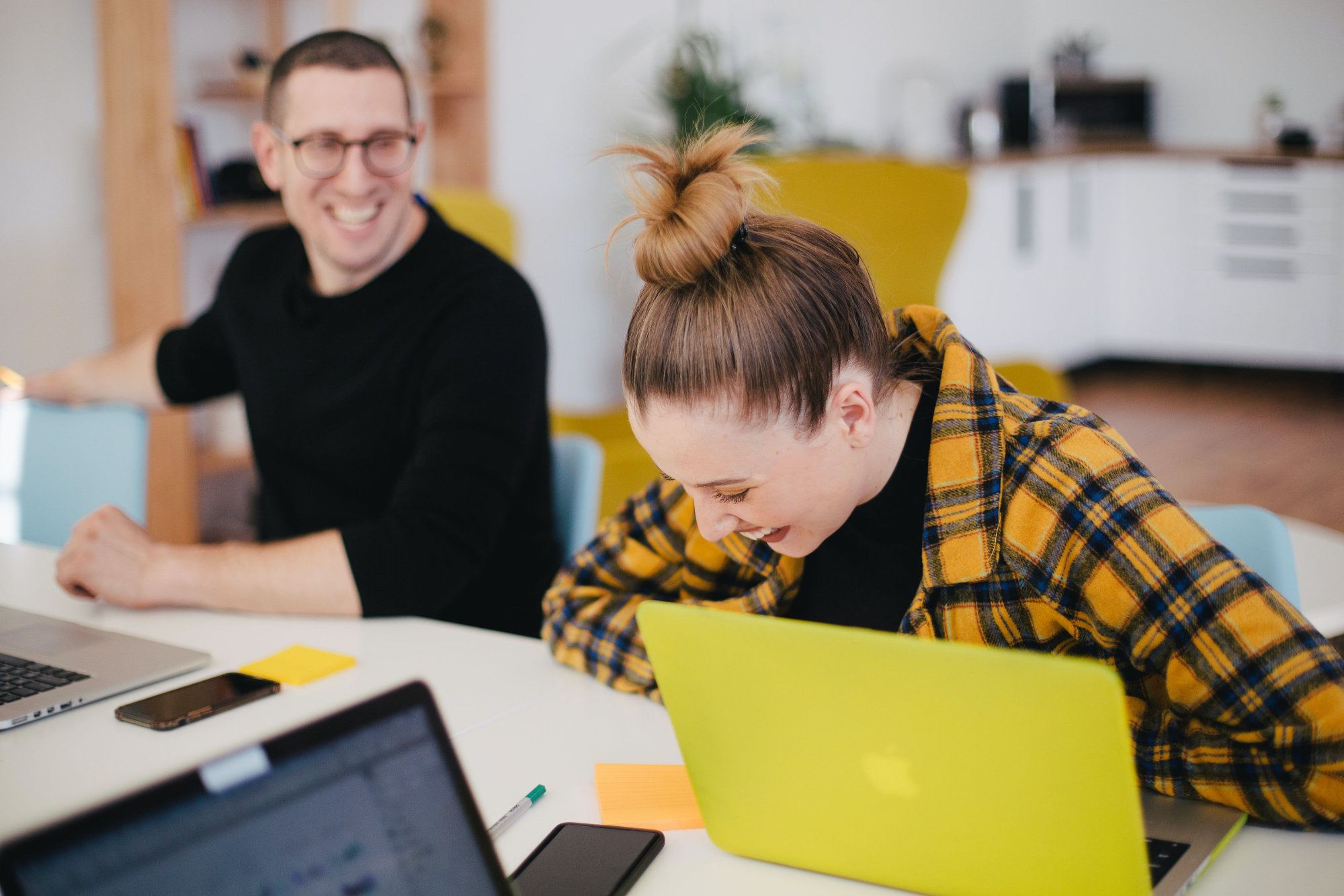 eLearning: Kommunikationspsychologie & Coaching