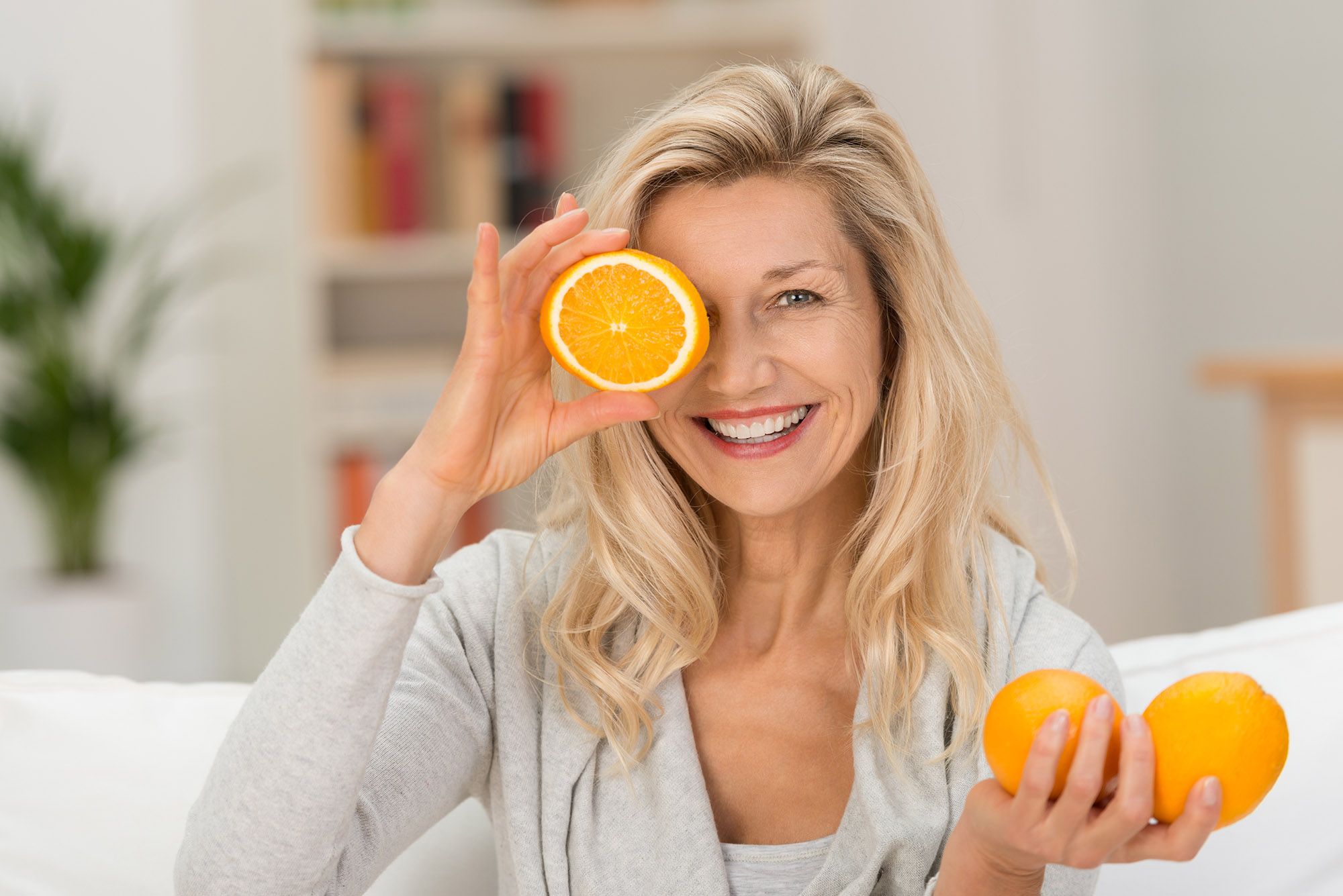 Aromapflege für Kinder – Ätherische Öle in der Pädiatrie