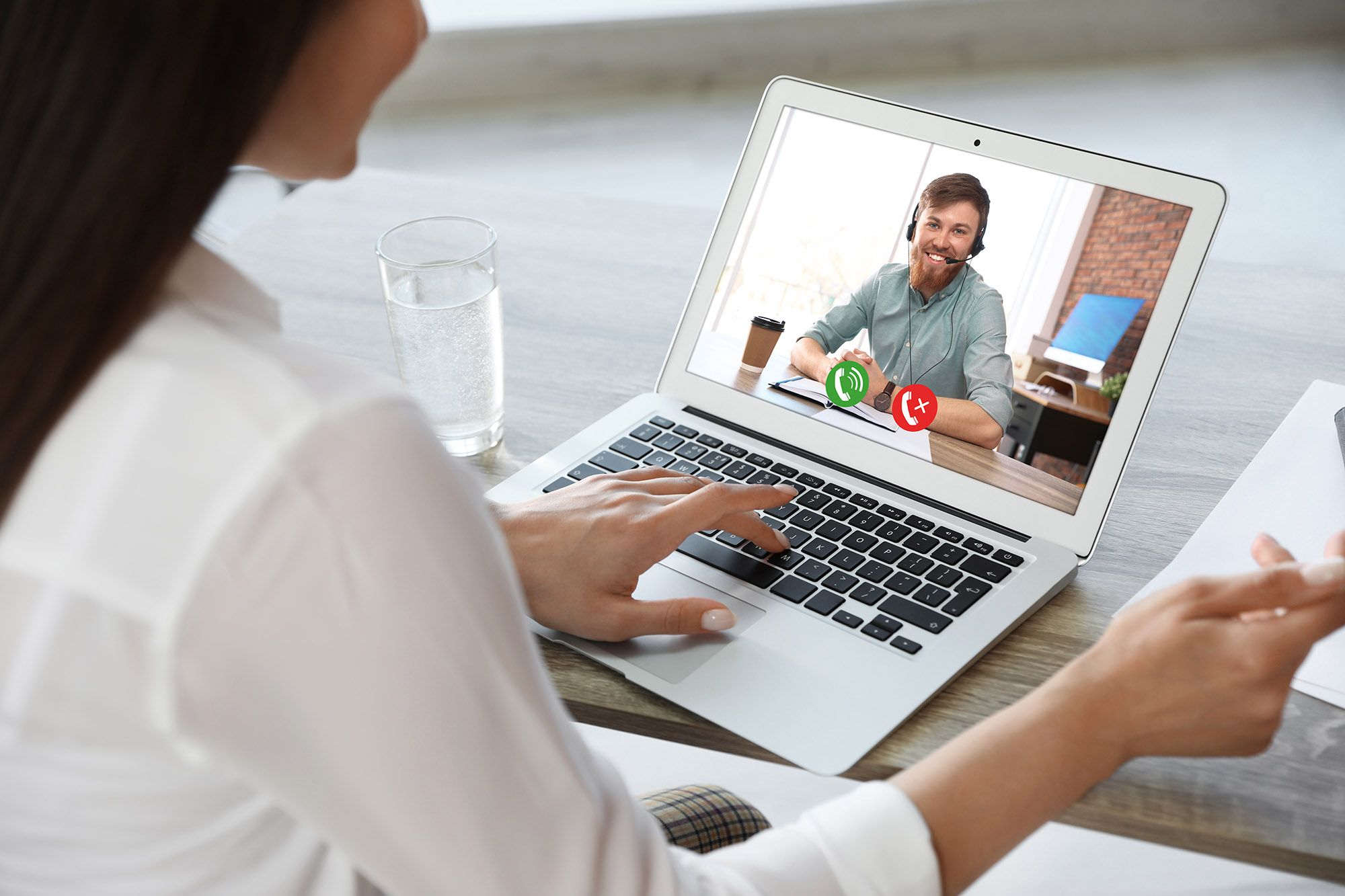 Digitale Helfer – Amtswege online erledigen