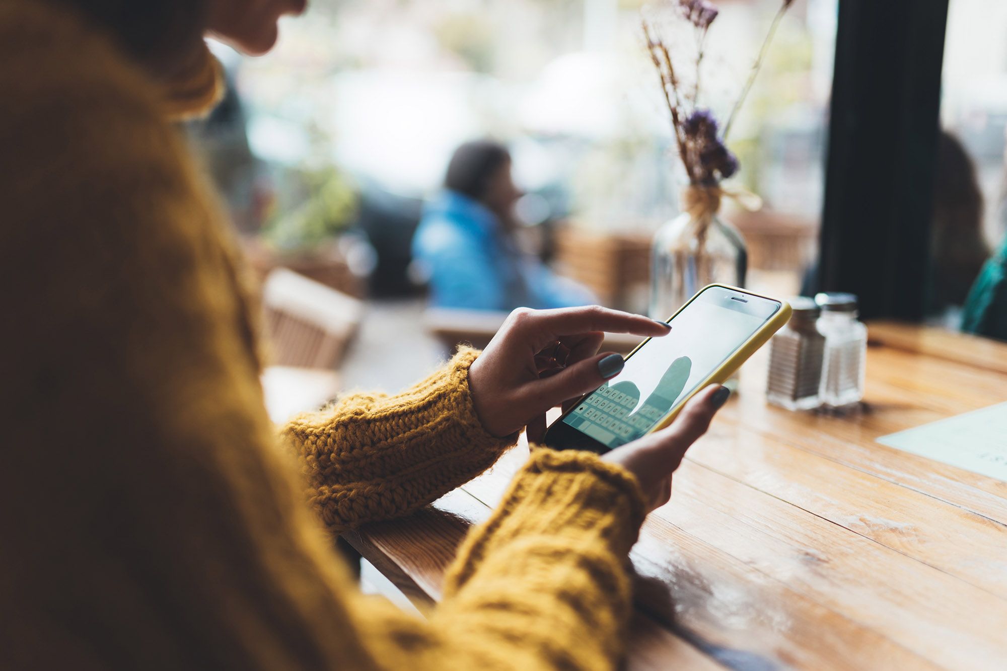 Digitale Helfer – Amtswege online erledigen