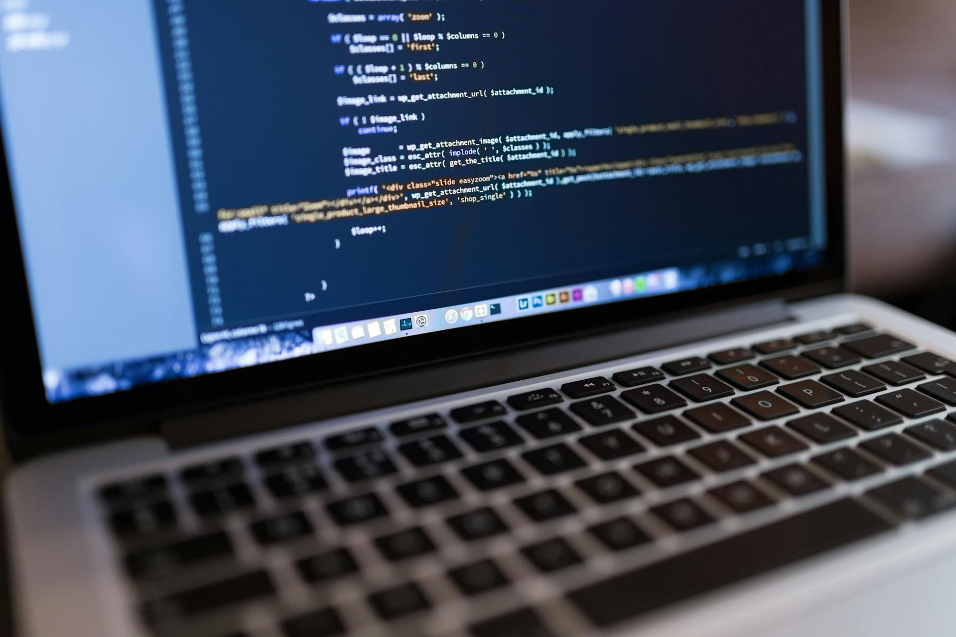 Blog- und Websitegestaltung mit Wordpress