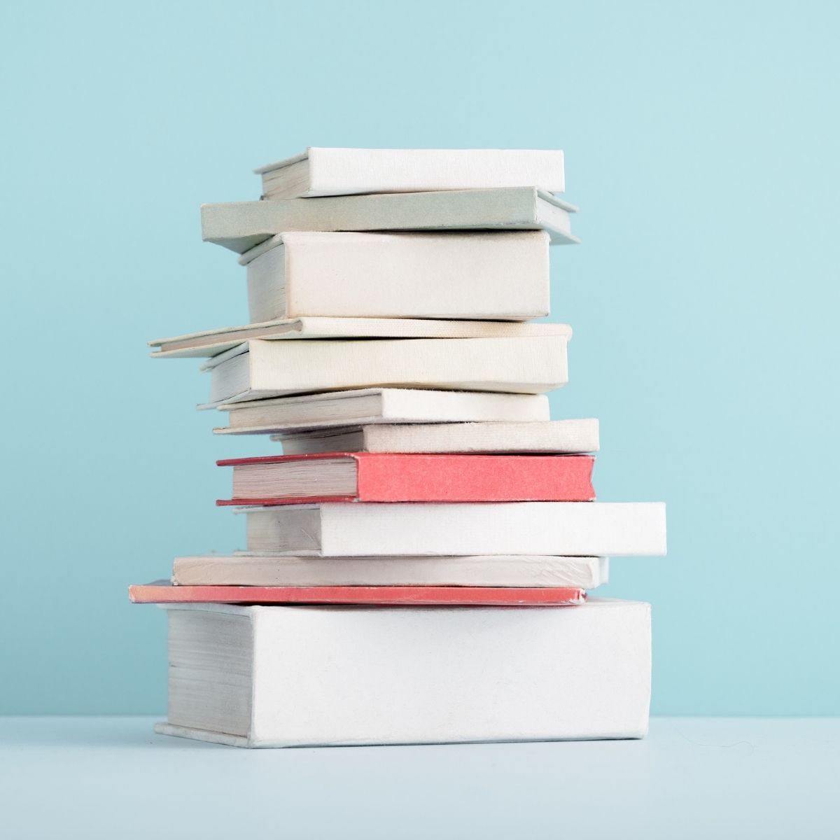 Grundkurs im Frühjahr