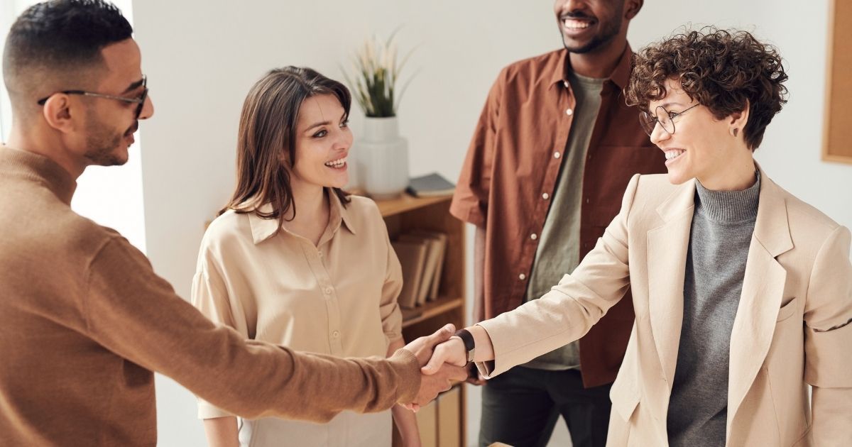 „Step-in“ für BetriebsrätInnen