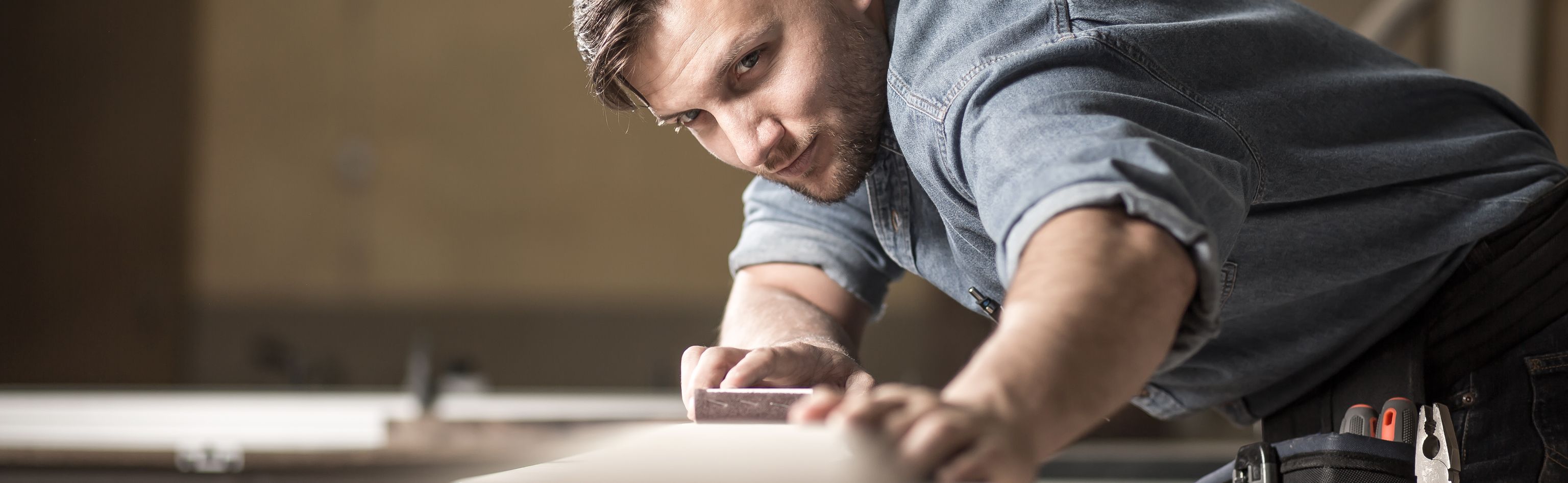 Beruf, Wirtschaft und Technik