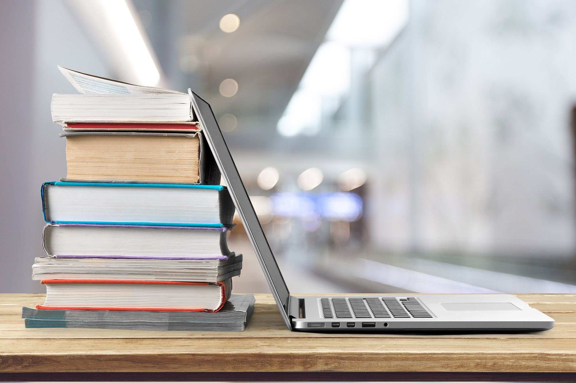 ONLINE: Ausbilder*innenkurs nach § 29g BAG