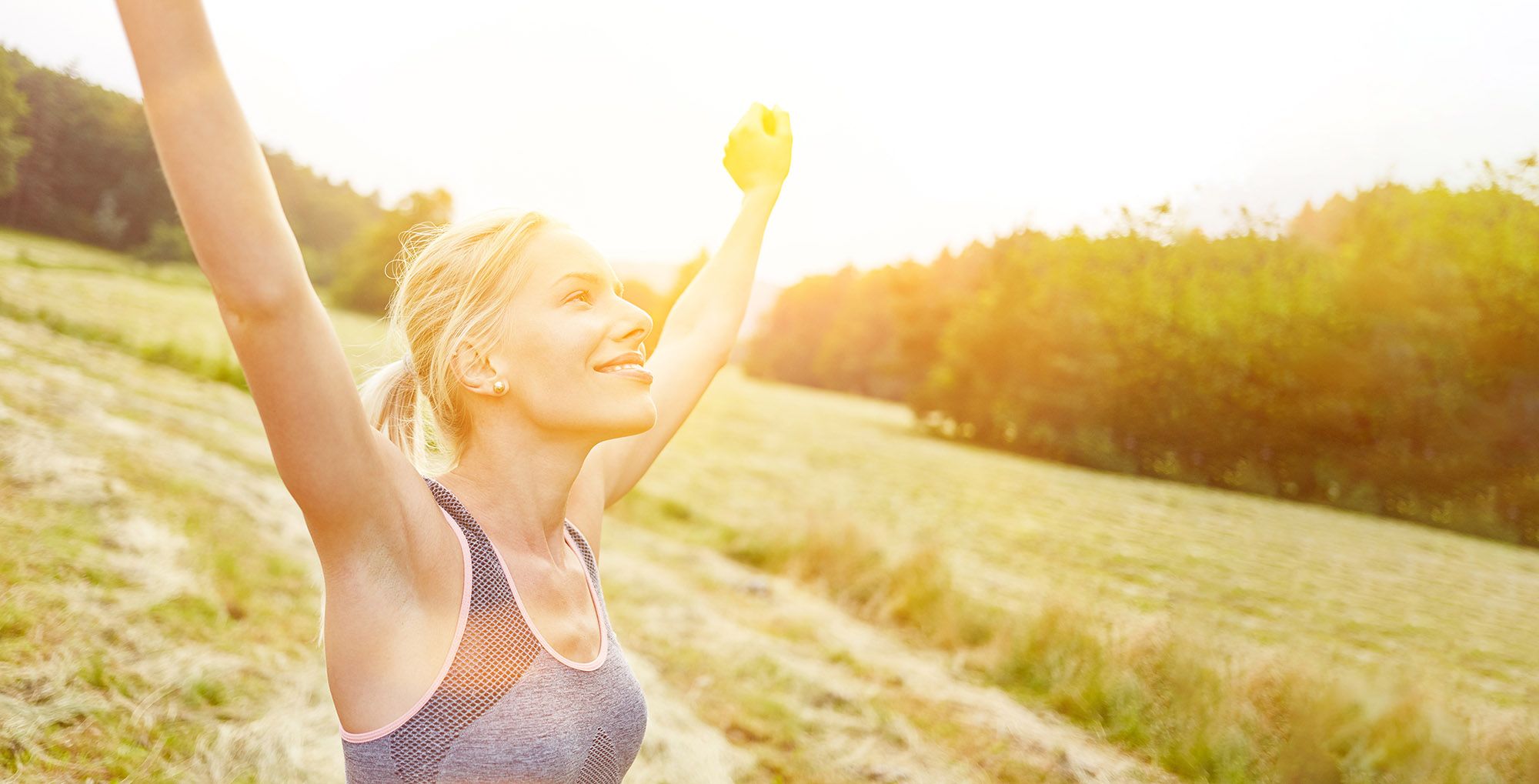 fitdankbaby® MINI & MAXI – Kombikurs für Babys ab 4 bis 18 Monate