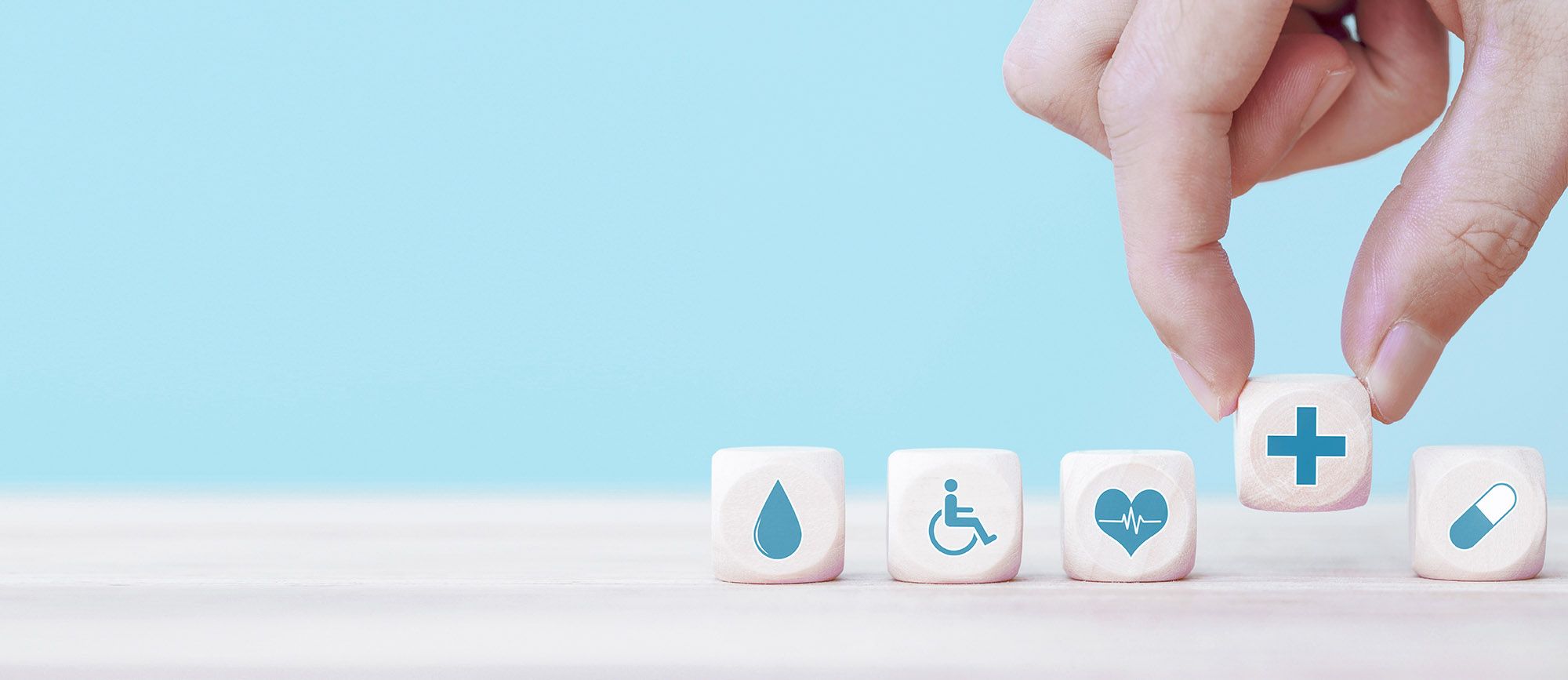 Pilates Basic Trainer*in