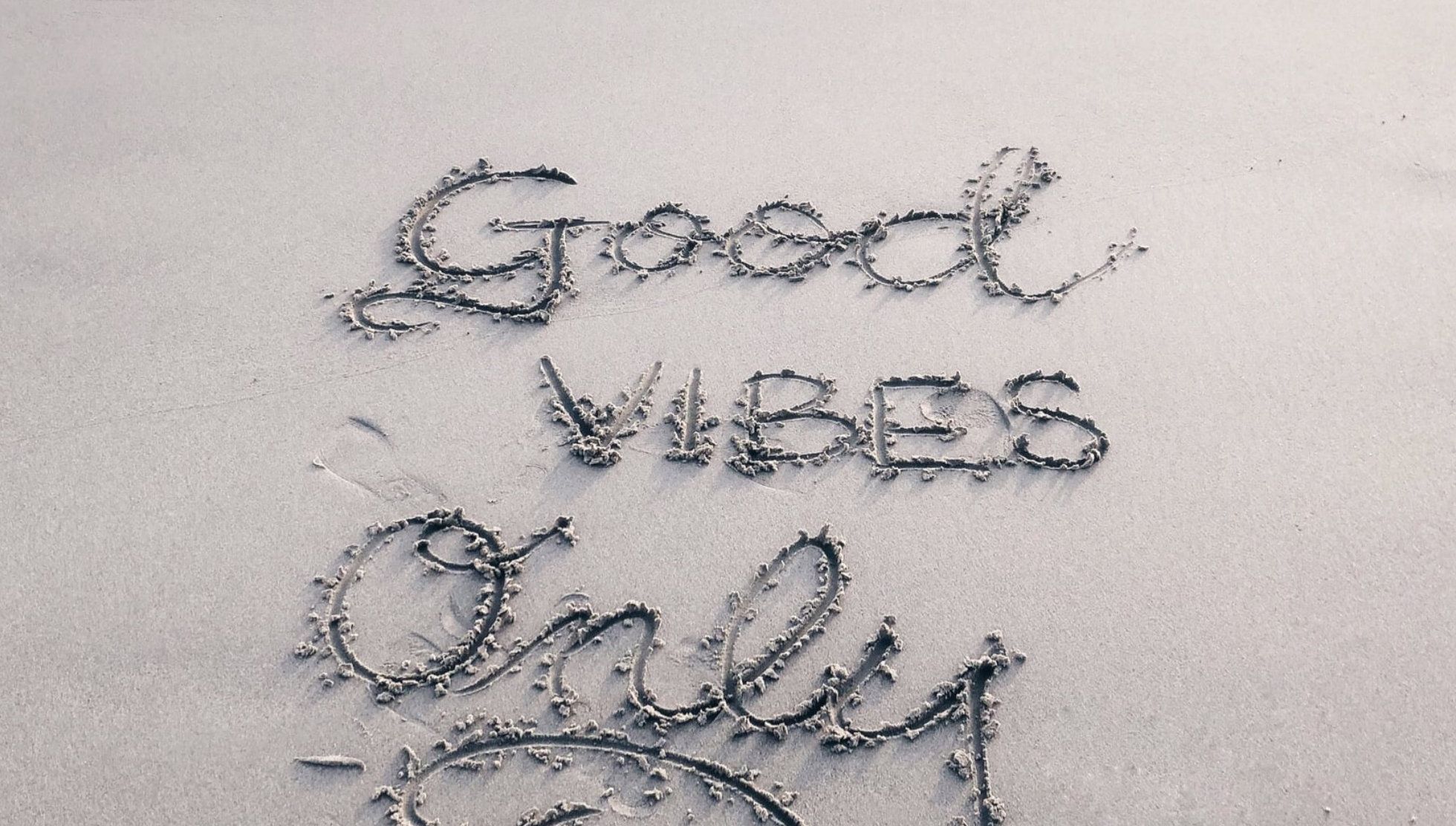 Rechtliche Risiken im Pflegeberuf