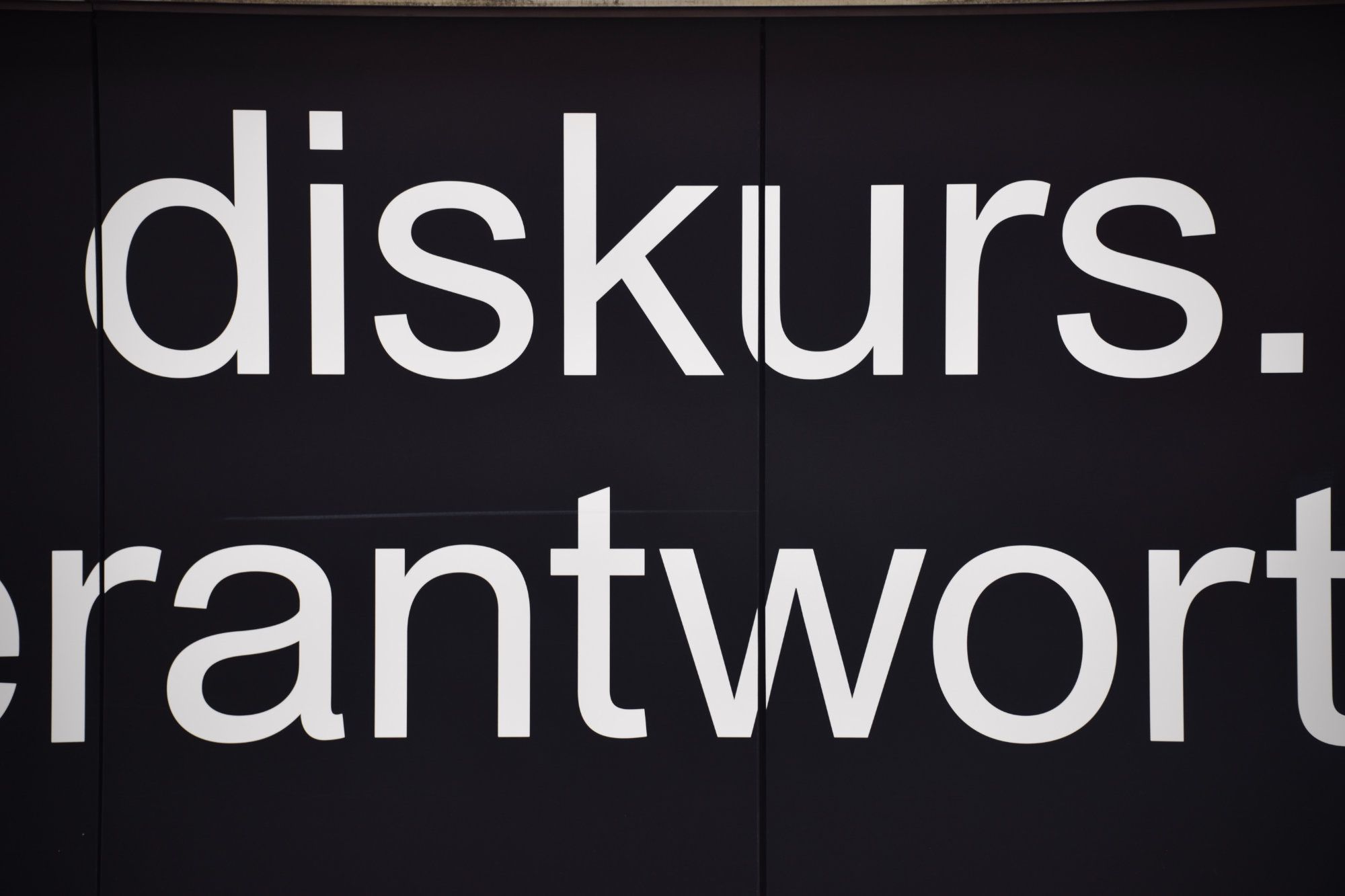 Ukulele lernen für Anfänger:innen