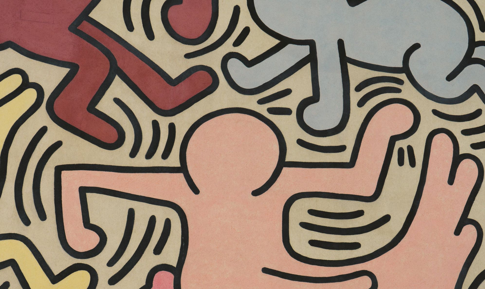 Kreatives Schreiben: Kurzgeschichte und Roman