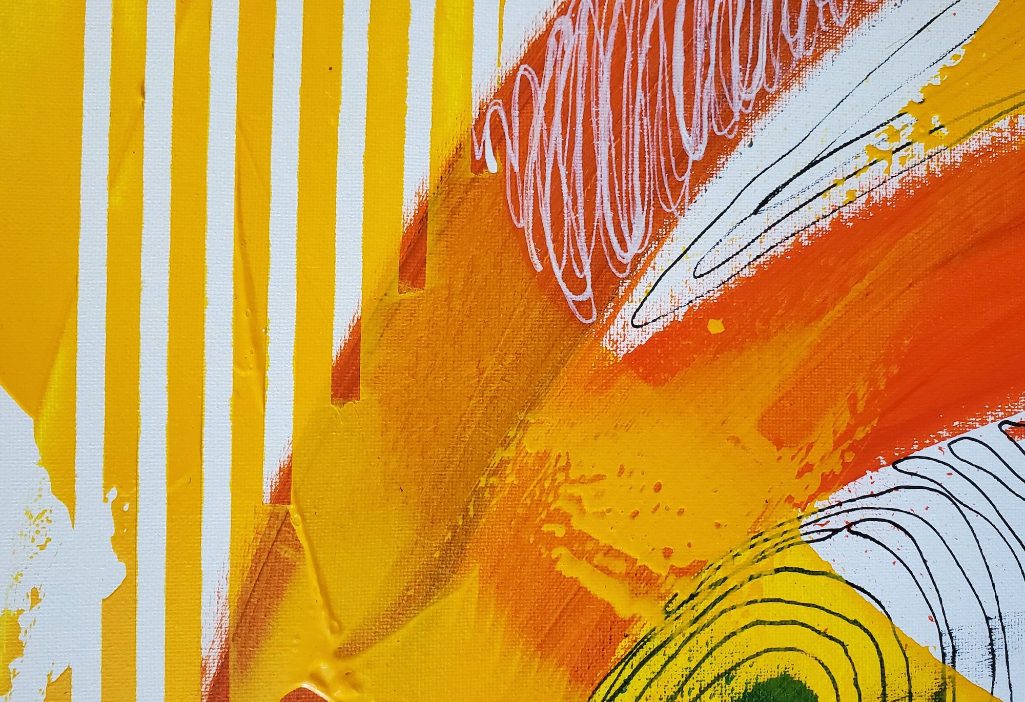 Revolutionärinnen: Frauen, die Geschichte schrieben