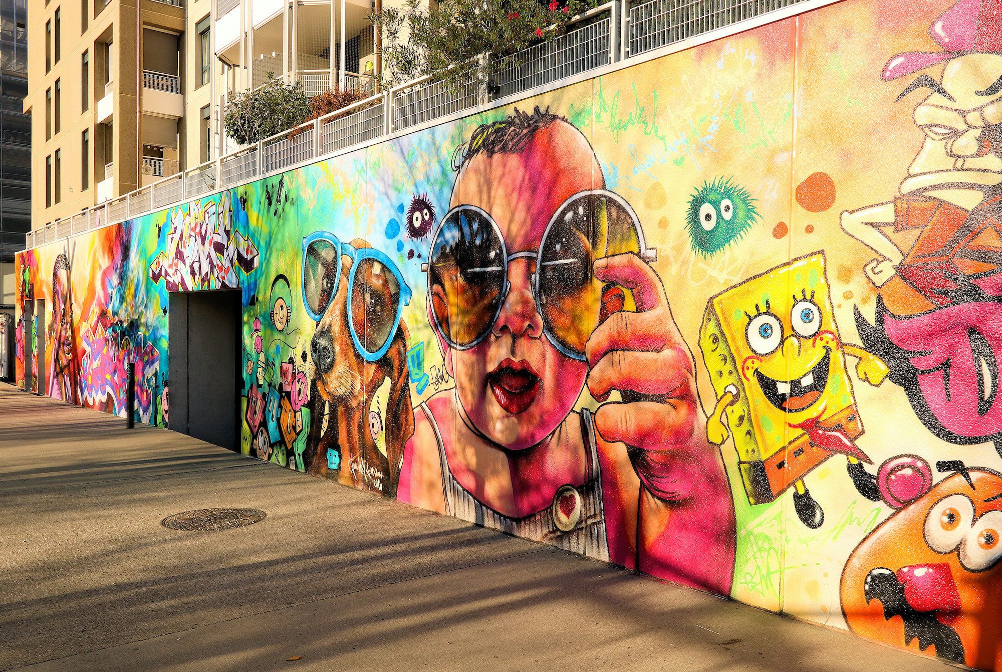 Steirische Harmonika für Erwachsene – Anfänger:innen