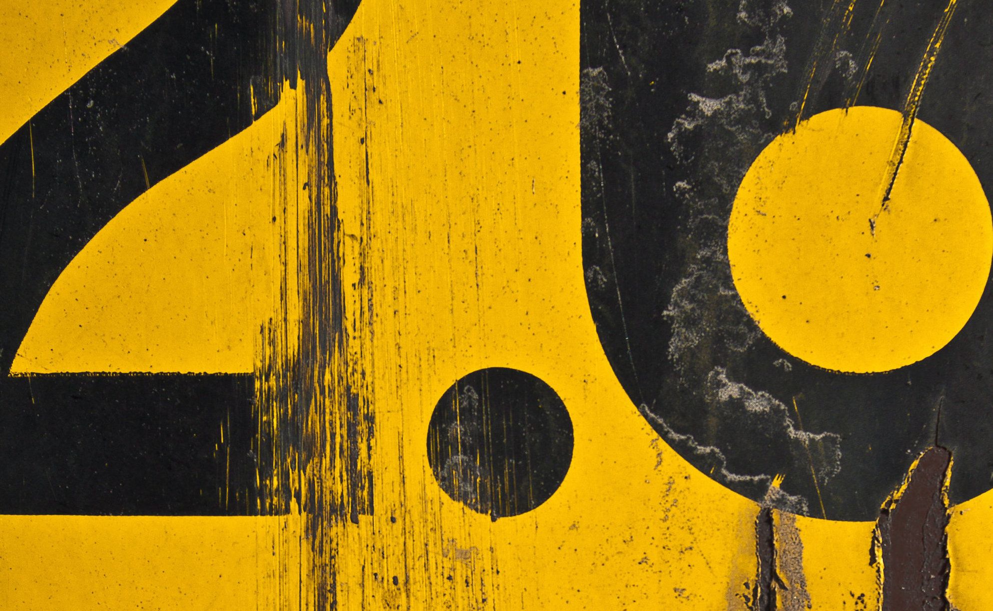 Schnitzel, Sissi, Sozialpartnerschaft – Österreichische Identität im Gestern, Heute und Morgen