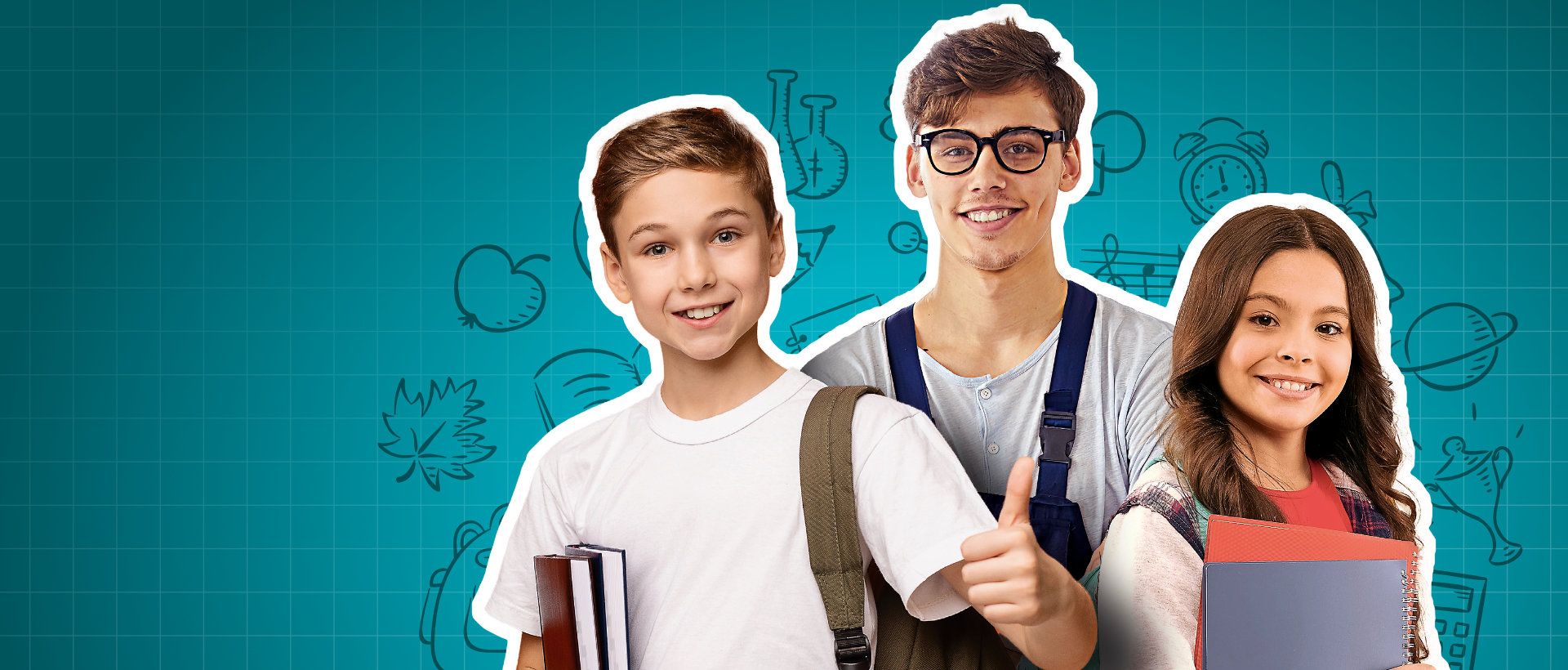 Leichter lernen mit "AK-Lernchancen"